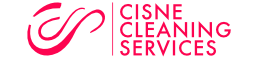 Cisne Cleaning Services